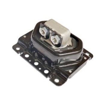 COXIM TRASEIRO MOTOR - 23B199382E