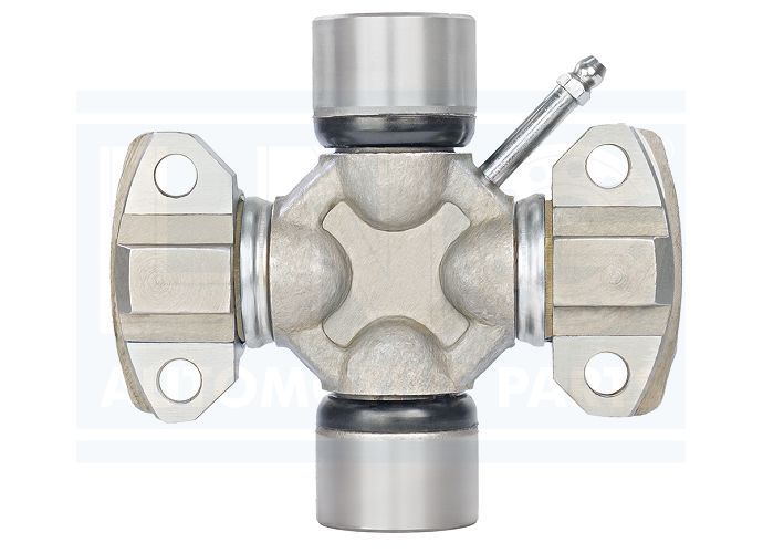 CRUZETA CARDAN - 6007009321000