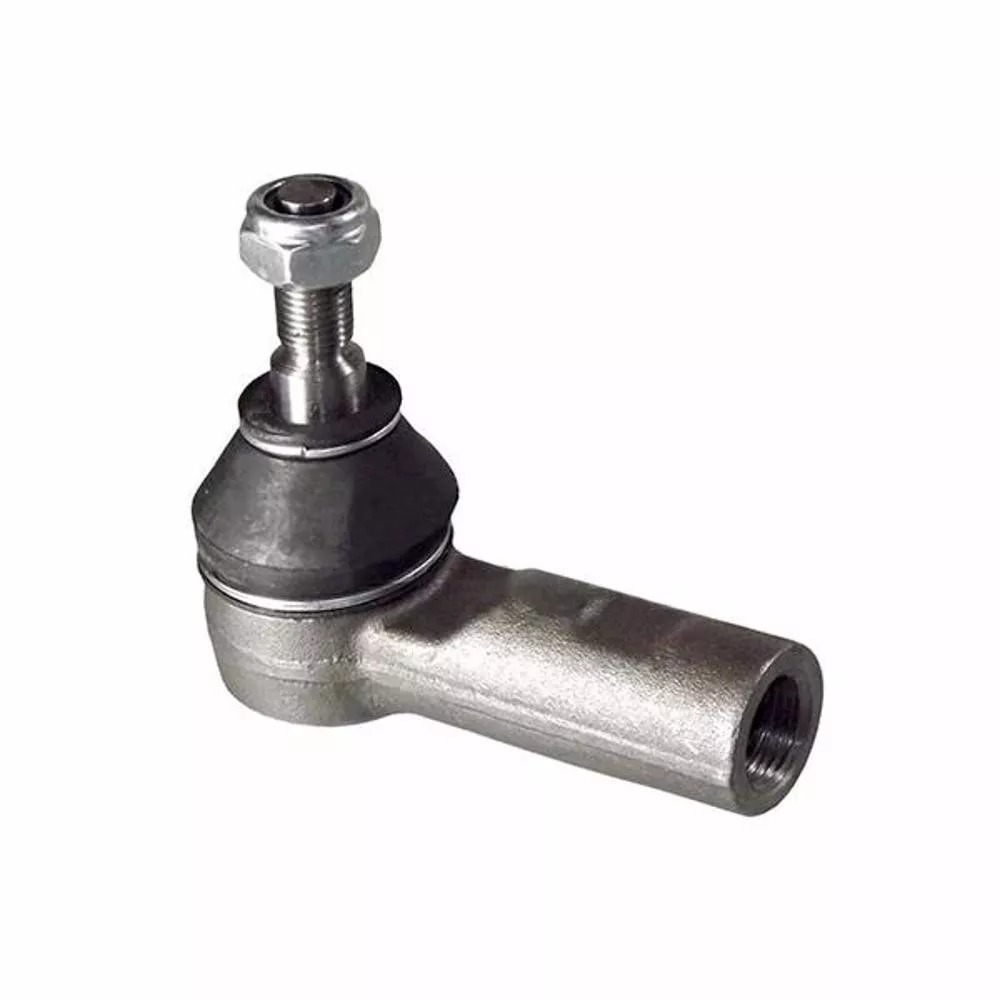 TERM.DIR.LD/LE - 0600098