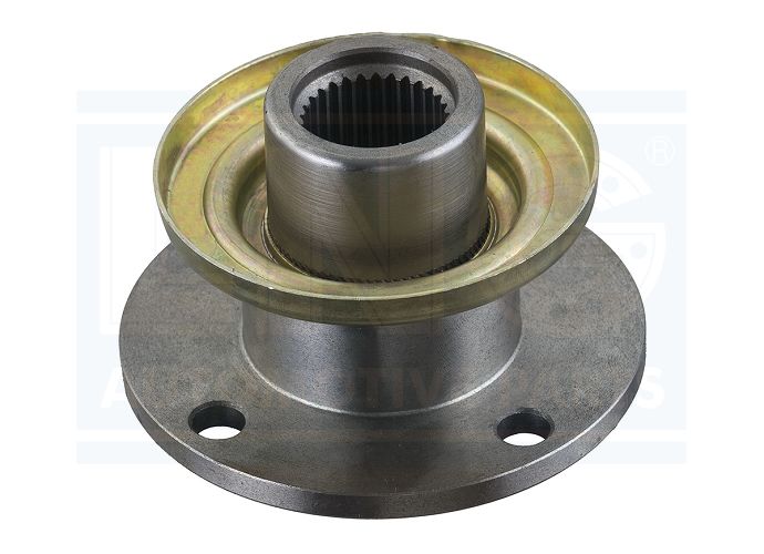 FLANGE DIFERENCIAL - 85861