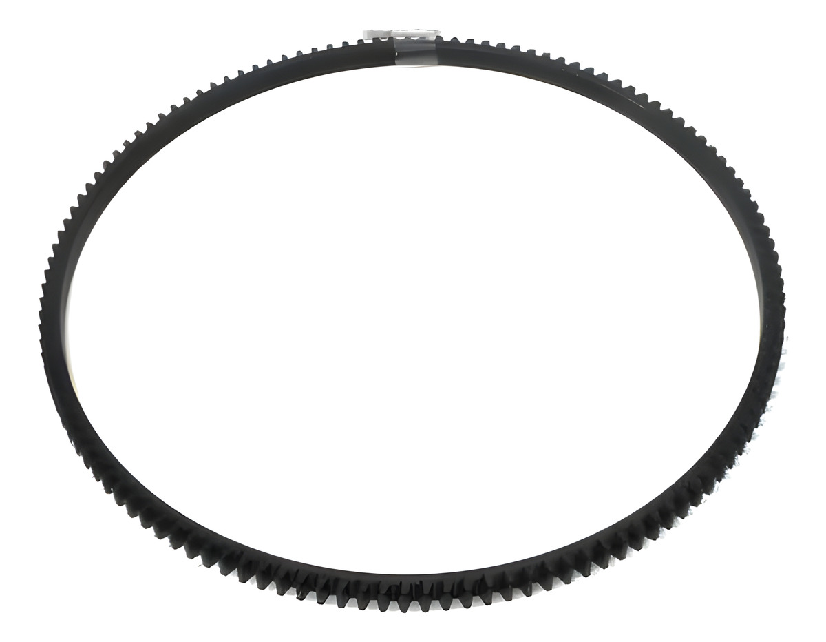 CREMALHEIRA - MM101999E