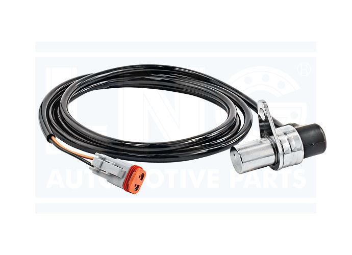 SENSOR ROTACAO MOTOR - 1420305