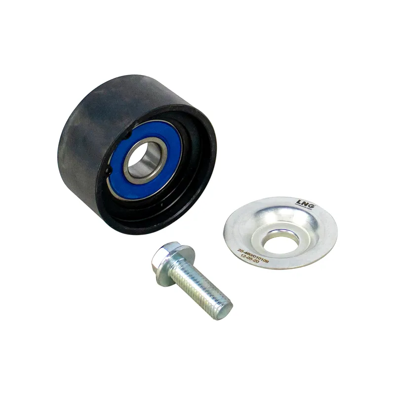 POLIA TENSORA MBB 1938/2638 OM457 - APV2456