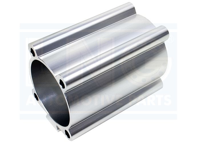 CANECA SERVO EMBREAGEM - 2U2 711 485 B