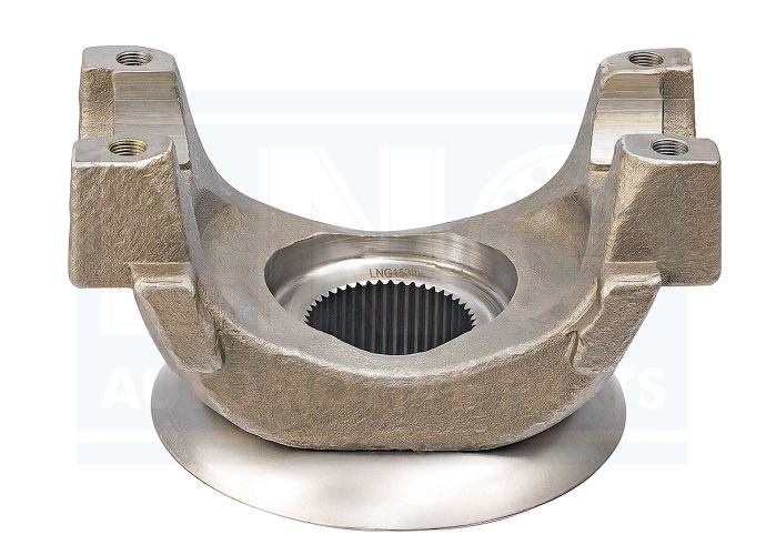 TERMINAL DIFERENCIAL - 2T0 525 283