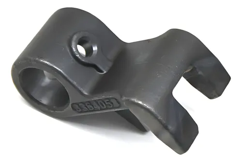 ENGATE PRIMEIRA/SEGUNDA E TERCEIRA/QUARTA VELOCIDADE - 23B311985