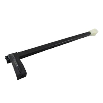 CANALETA PORTA LD - 1865523