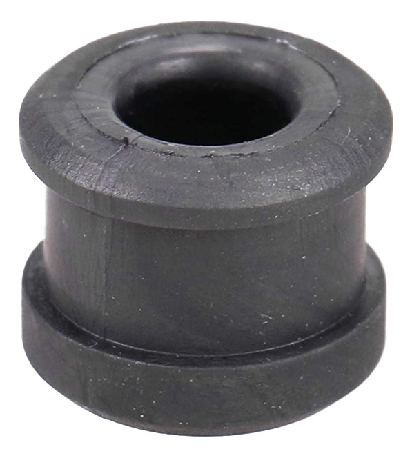 BUCHA ALAVANCA CAMBIO - 1358