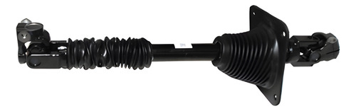 COLUNA DIRECAO PARCIAL (INTERMEDIARIA) - 23B422067A