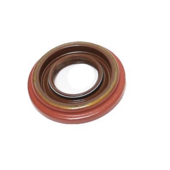 RETENTOR DO PINHAO  V8L 4X4 - 6011009080004