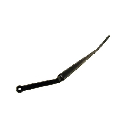 BRACO LIMPADOR PARABRISA - 1431177