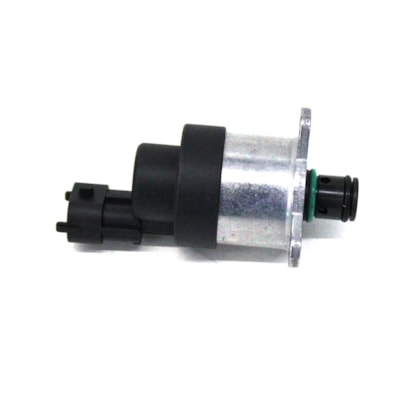 VALVULA REGULADORA PRESSAO MOTOR MAXXFORCE 7 2 ( OPCIONAL ) - 961250670014E