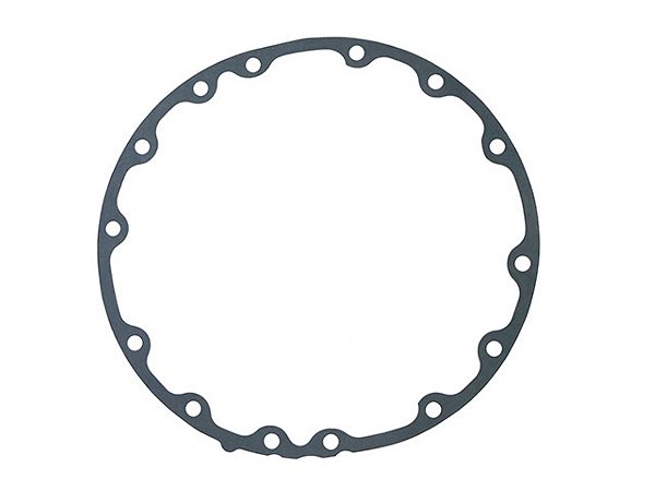 JUNTA TAMPA DIFERENCIAL - 1745935