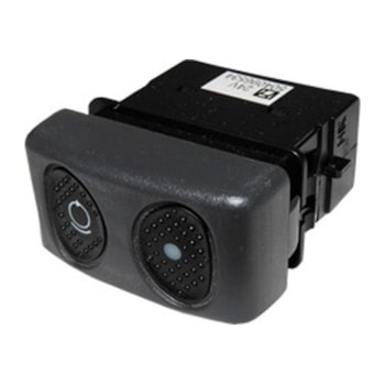 CONTA GIROS PAINEL - 500362277