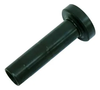 TUCHO VALVULA MBB OM904/924/906/926 STD - 20100390660