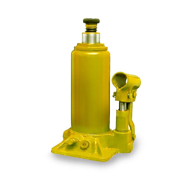 MACACO HIDRAULICO 8 TONELADAS - BZ2041