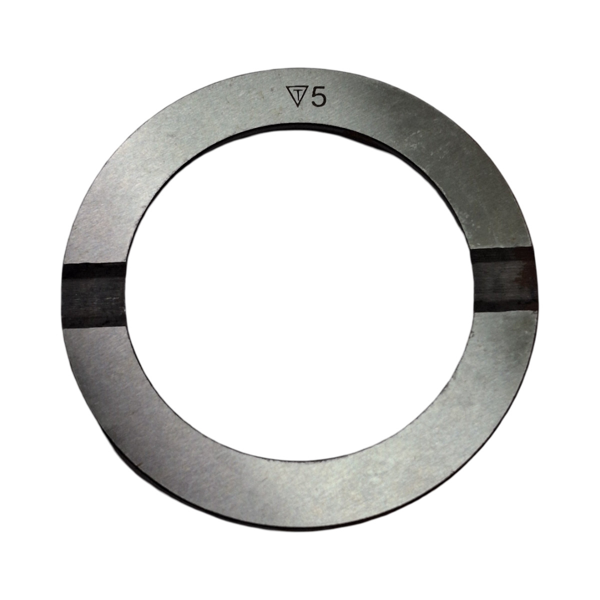 ANEL ENCOSTO MANCAL - 961004330094E