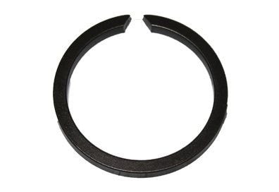 ANEL AJUSTE EIXO SAIDA RD23145 - TAK525243K