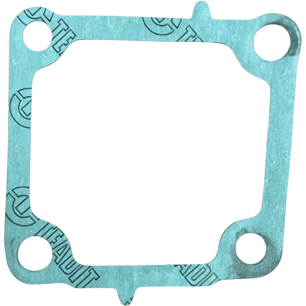 JUNTA TRABULADOR - 20525926