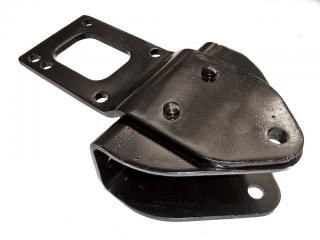 SUPORTE MOLA DIANTEIRA P/ DIANTEIRA - 9793200270