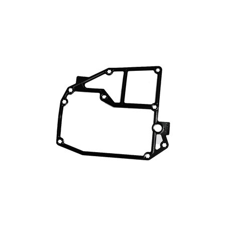 JUNTA RADIADOR OLEO MOTOR ISF 3.8 4 CIL EURO V - 5521026