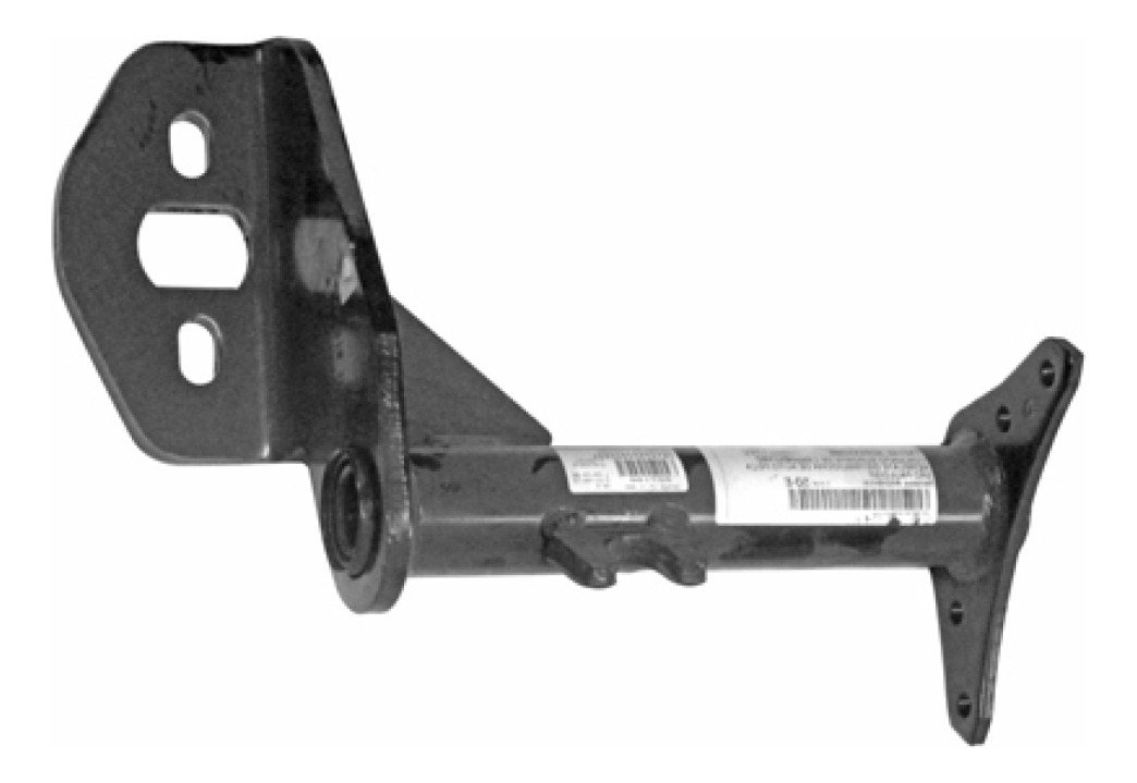 SUPORTE DA CAMARA LE - 6008005127003