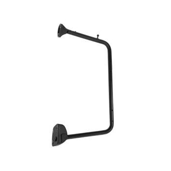 ESPELHO DE RODA (T) (LD) - BH4T2211AA