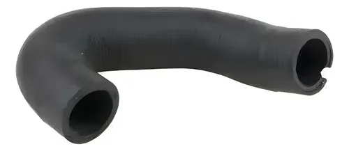 MANGUEIRA VENTILADOR CARTER - 1721070