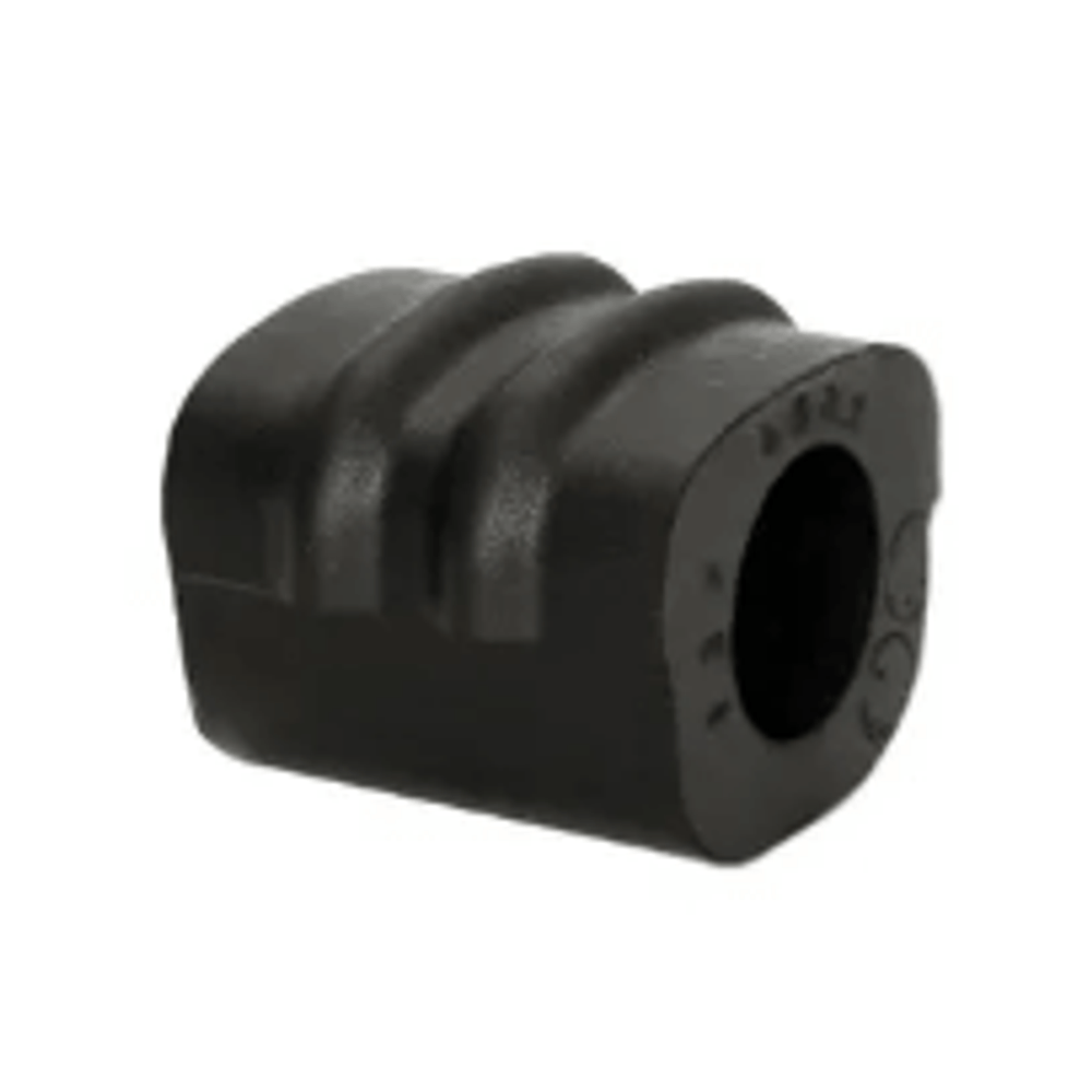 BUCHA BARRA ESTABILIZADORA DIANTEIRA - 2RE411041