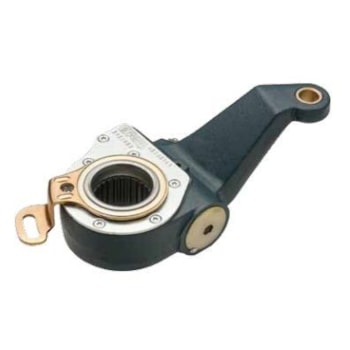 CATRACA FREIO AUTOMATICA - 23B609853B