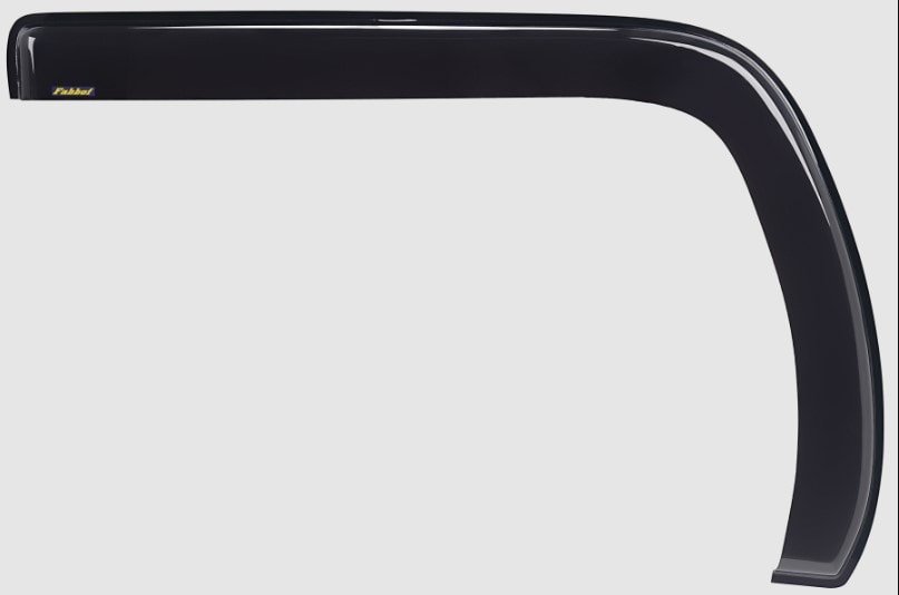 CALHA CHUVA - G087FE