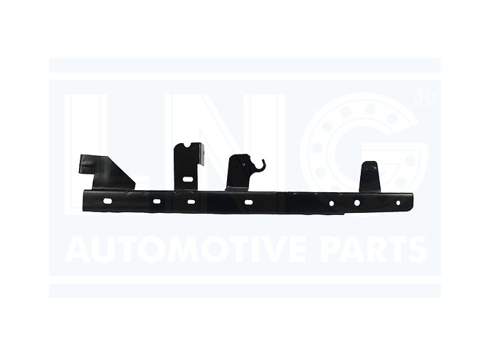 SUPORTE CHAPA CANTO - 20360502
