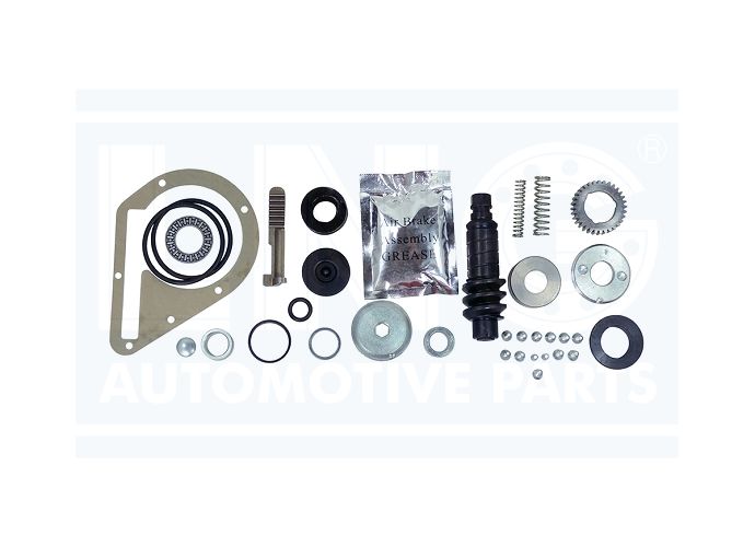 REPARO CATRACA AUTOMATICA - 000.420.0092