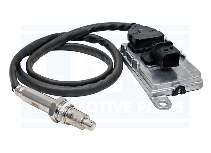 SENSOR NOX ARLA - 4326769