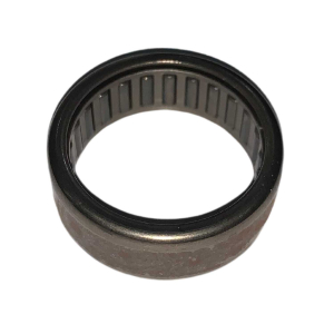 BUCHA AGULHAS CAMBIO ZF S5-42 5S-580 9S1110 16S2520 - 0635303007