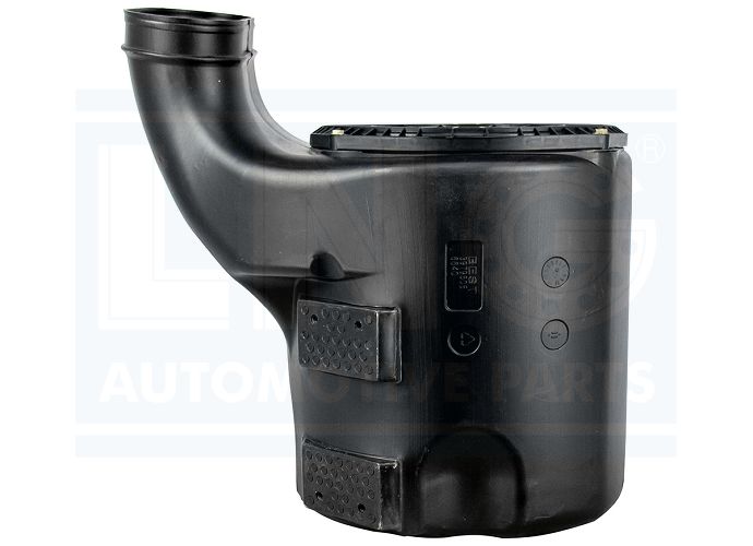 PURIFICADOR AR COMPLETO - 20859974
