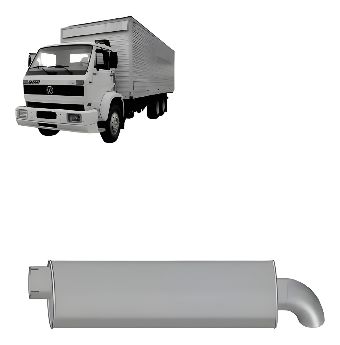 SILENCIOSO 14220-16220-35300-16170-14200 - TJG253121A