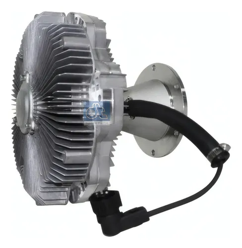 EMBREAGEM VISCOSA - CFC173000P