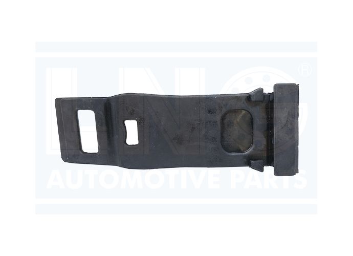 PRESILHA FIXACAO PARA-LAMA - 941.522.0167