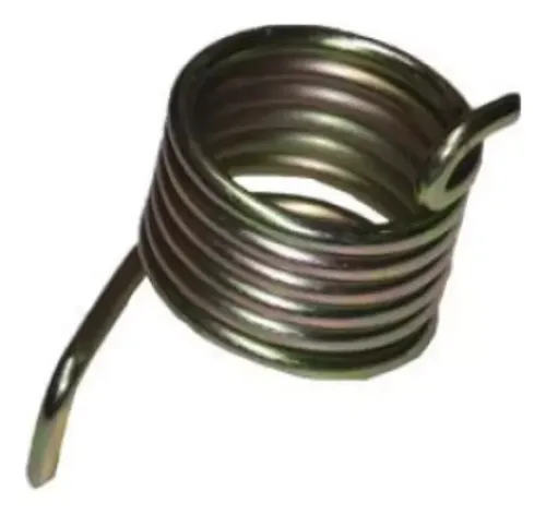 MOLA DE TORCAO PEDAL - 2P0721163