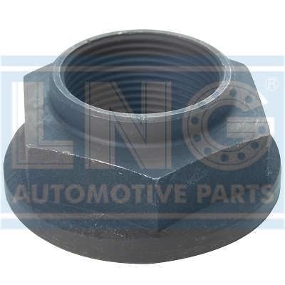 PORCA CARDAN - 344.990.7050