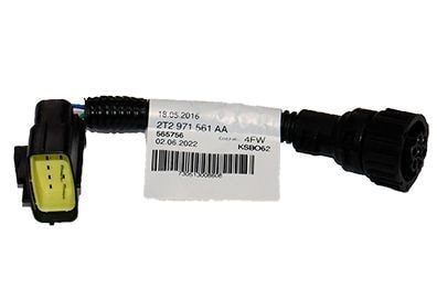 CHICOTE - 2T2971561AA