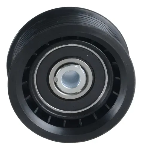 POLIA TENSORA CORREIA ( ESTRIADA ) - APV1119