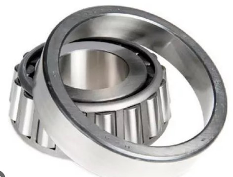 ROLAMENTO RODA DIANTEIRA INTERNO - 802753