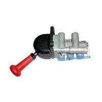 VALVULA MANECO - 1C452A622CA