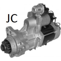 MOTOR PARTIDA 39MT 24V ROTACIONADO - 8200330