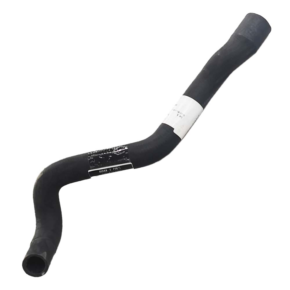 MANGUEIRA RADIADOR - 9585011282