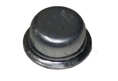 BUJAO DE EXPANSAO DO CABECOTE MODELO CUMMINS 6CTAA - BF5X390488D