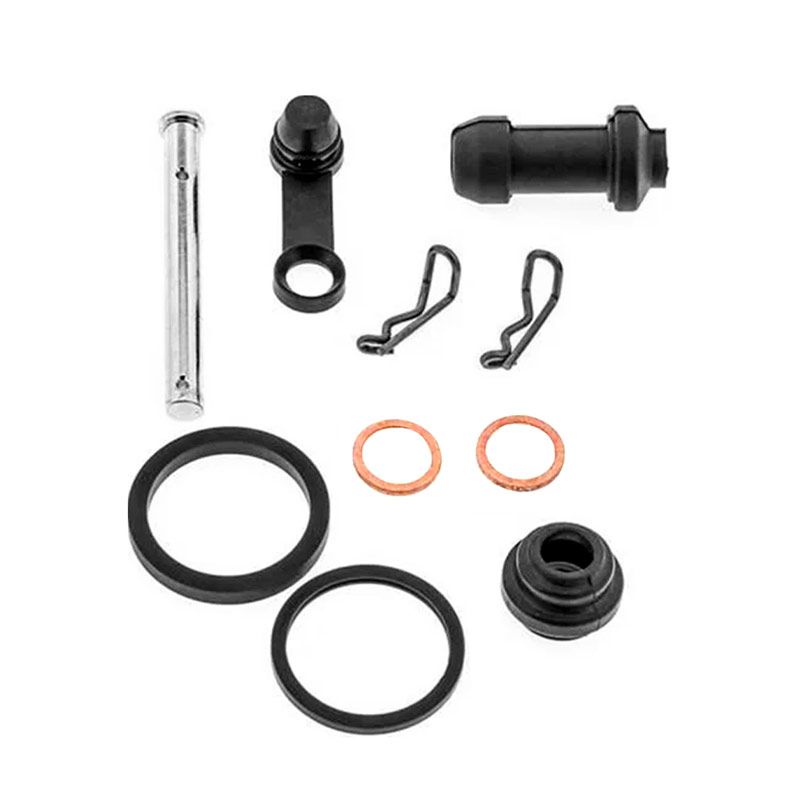 REPARO FIXACAO PINCA FREIO - 4210850