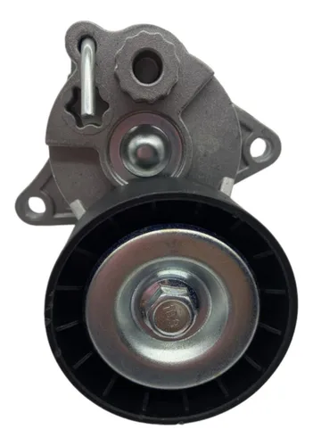 ESTICADOR CORREIA - 6112000470